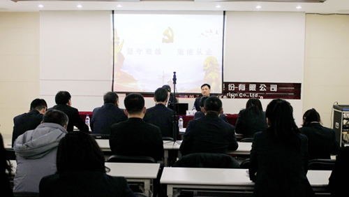 1607992199768120.jpg 1607992199768120.jpg