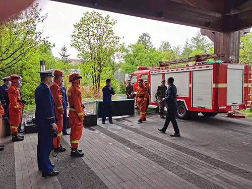 1622599582668255.jpg 微信圖片_20210531090824.jpg