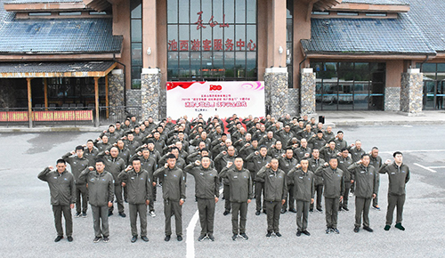 1626137561543314.jpg 圖片2.jpg