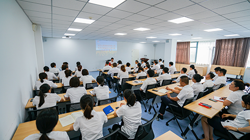 同心同德 眾智眾力 合力打贏2021年旅游旺季攻堅戰(zhàn)