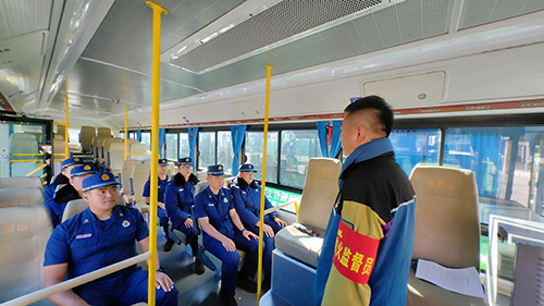 1695869008642480.jpg 5.jpg